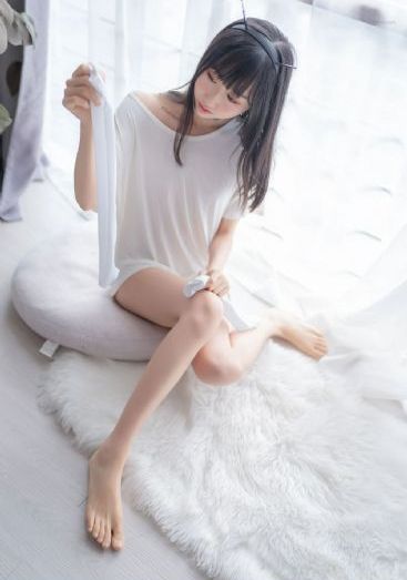 法医秦明之读心者